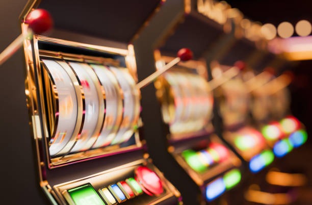 44bk mobile gaming