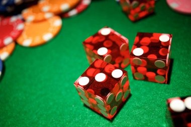 44bk mobile gaming