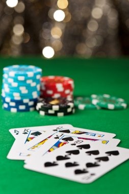 44bk mobile gaming